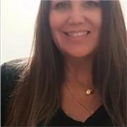 Laureanda en Inglese Portuguese Aulas para crianças,jovens e adultos